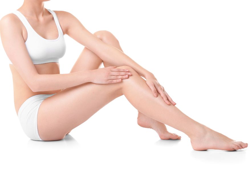 hair removal near me