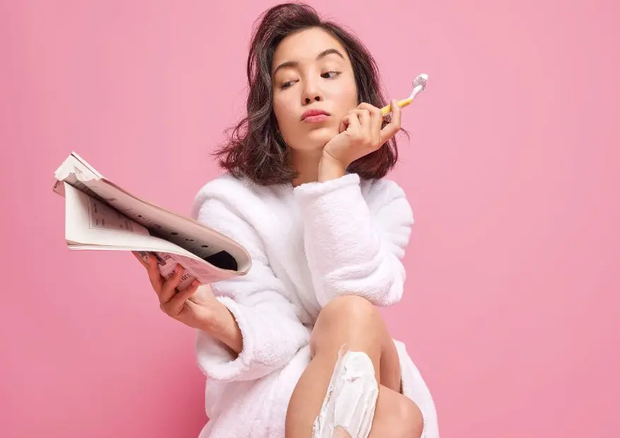 hair removal near me